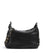 Campomaggi Hobo bag black