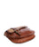 Campomaggi Shoulder bag cognac