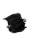 Campomaggi Shoulder bag black
