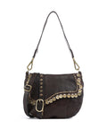 Campomaggi Shoulder bag brown