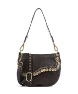 Campomaggi Shoulder bag brown