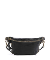 Campomaggi Fanny pack black