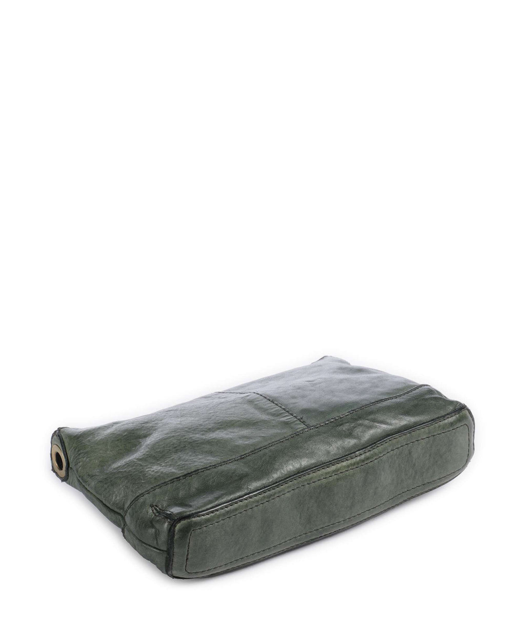 Campomaggi Shoulder bag lake