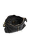 Campomaggi Shoulder bag black