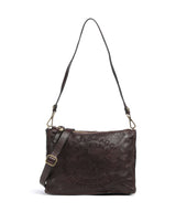 Campomaggi Shoulder bag brown