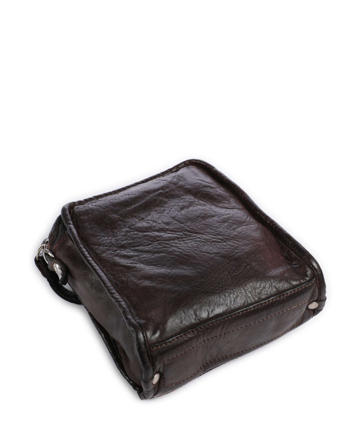 Campomaggi Crossbody bag moro
