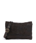 Campomaggi Crossbody bag brown