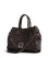 Campomaggi Handbag brown