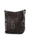Campomaggi Crossbody bag brown