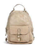 Campomaggi Backpack ice