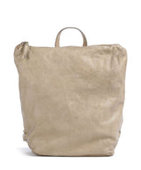 Campomaggi Backpack ice