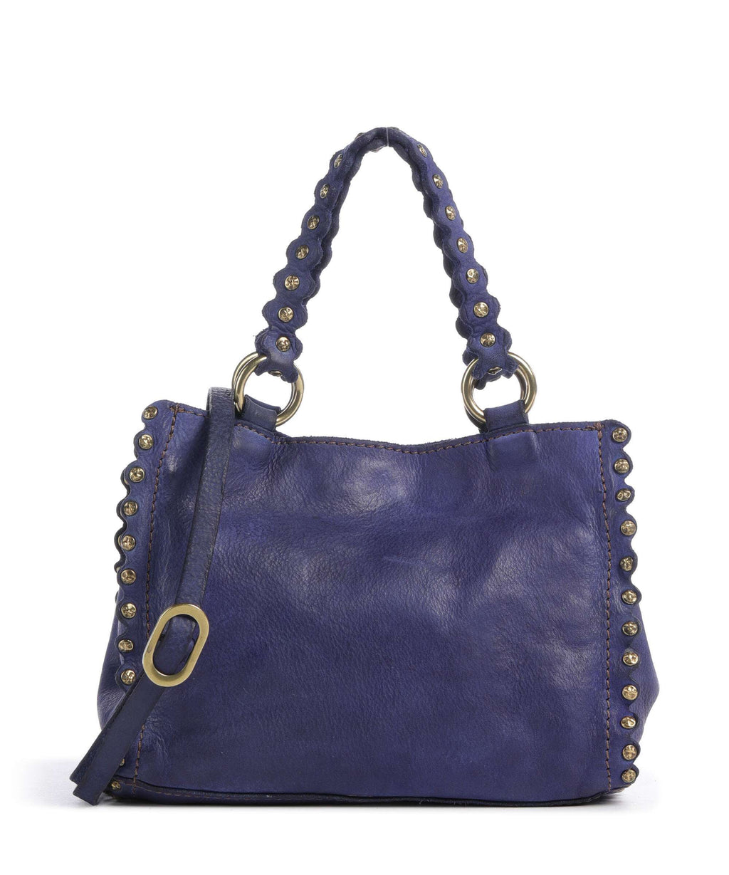 Campomaggi Crossbody bag iris