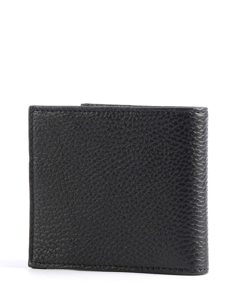 Emporio Armani Wallet nero