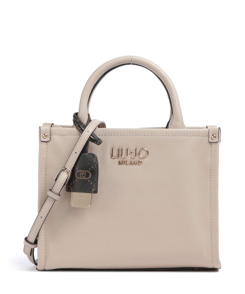 Liu Jo Ridhi S Handbag neutro