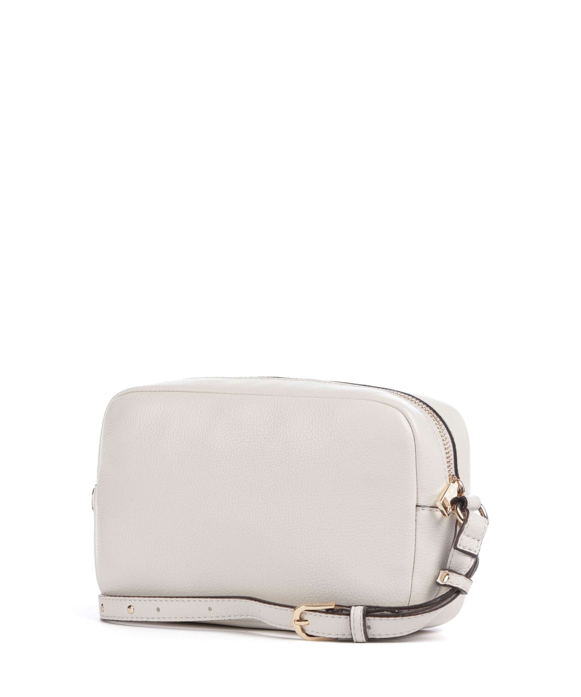 Liu Jo Evrim S Crossbody bag marmo
