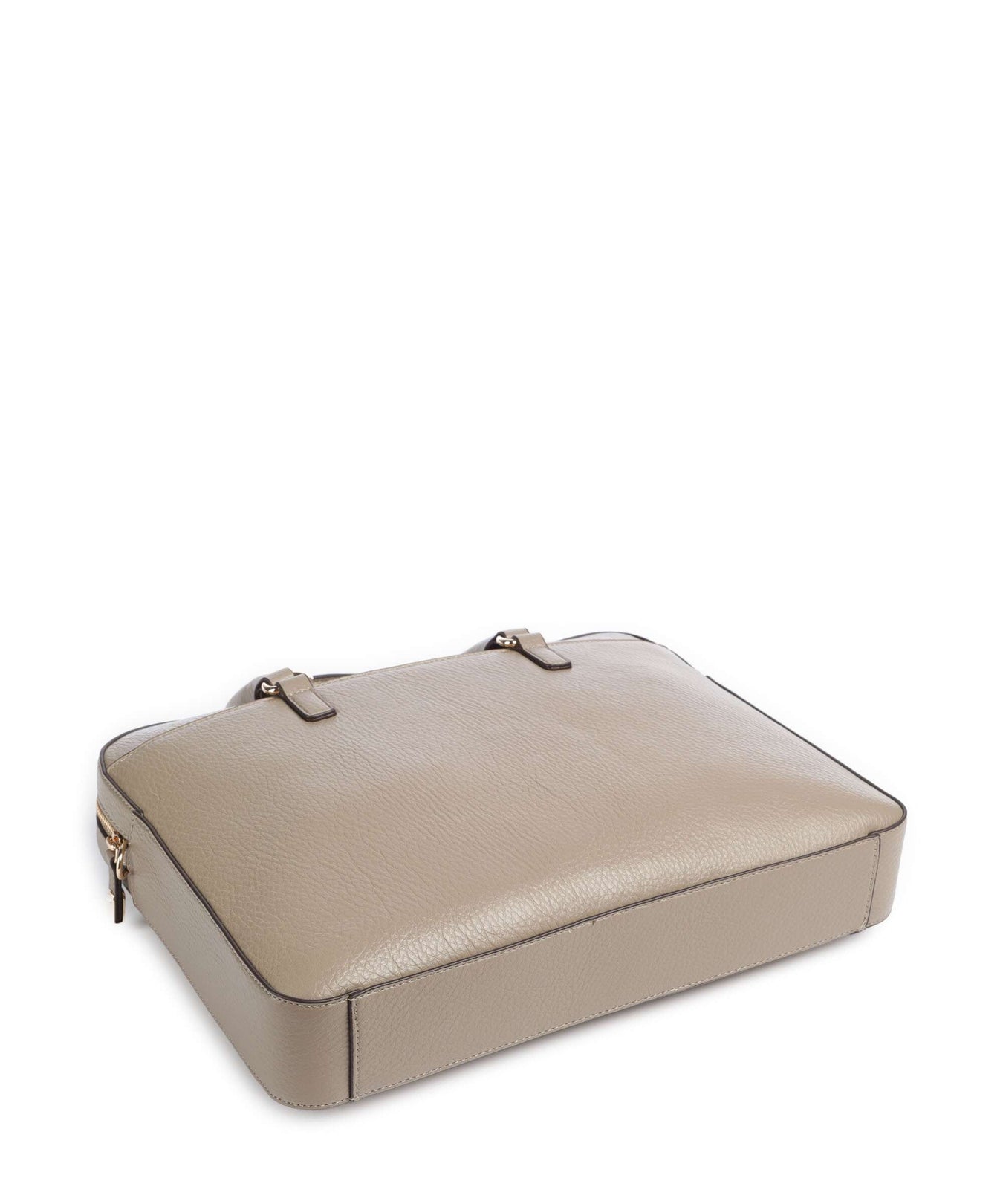 Liu Jo Manhattan M Briefcase desert taupe