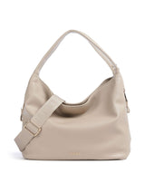 Liu Jo Kaliska M Hobo bag neutro