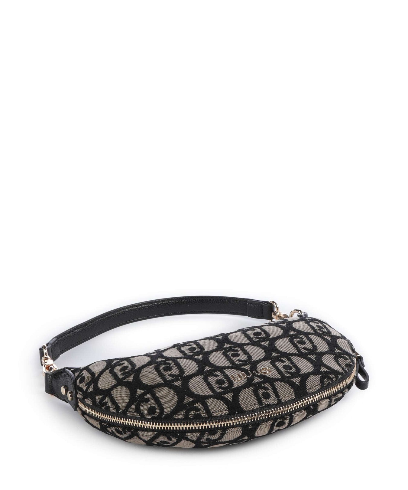 Liu Jo Kaliska S Shoulder bag tabacco