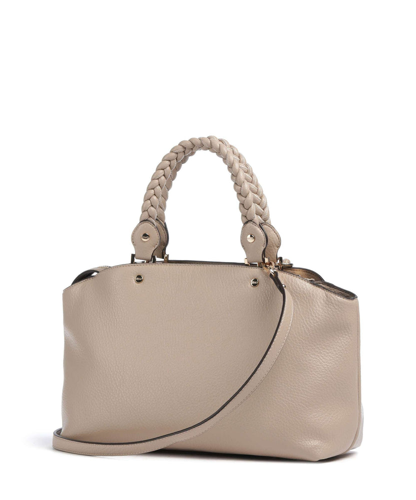 Liu Jo Fluida M Handbag neutro