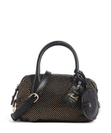 Liu Jo Amelie S Handbag nero