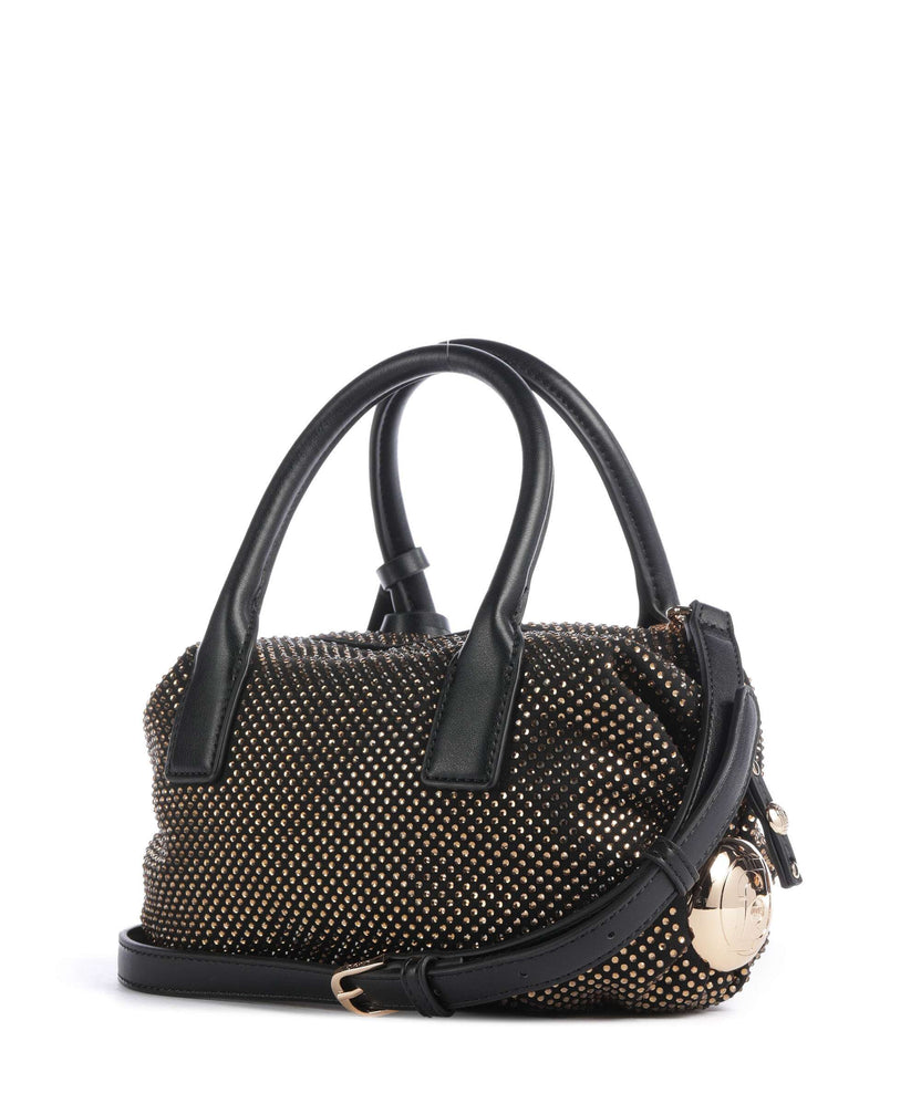 Liu Jo Amelie S Handbag nero