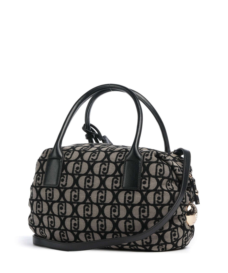 Liu Jo Amelie L Handbag tabacco