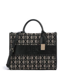 Liu Jo Ridhi M Handbag nero