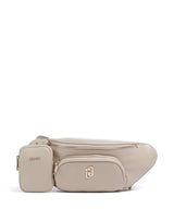 Liu Jo Achala M Fanny pack neutro