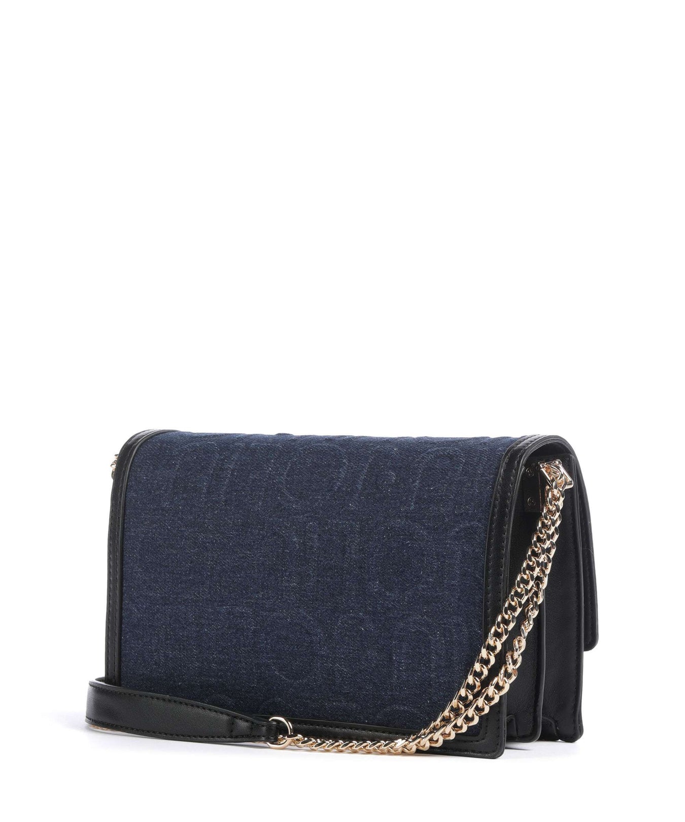 Liu Jo Manhattan S Shoulder bag dress blue
