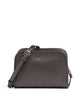 Liu Jo Manhattan M Crossbody bag moro/light metal