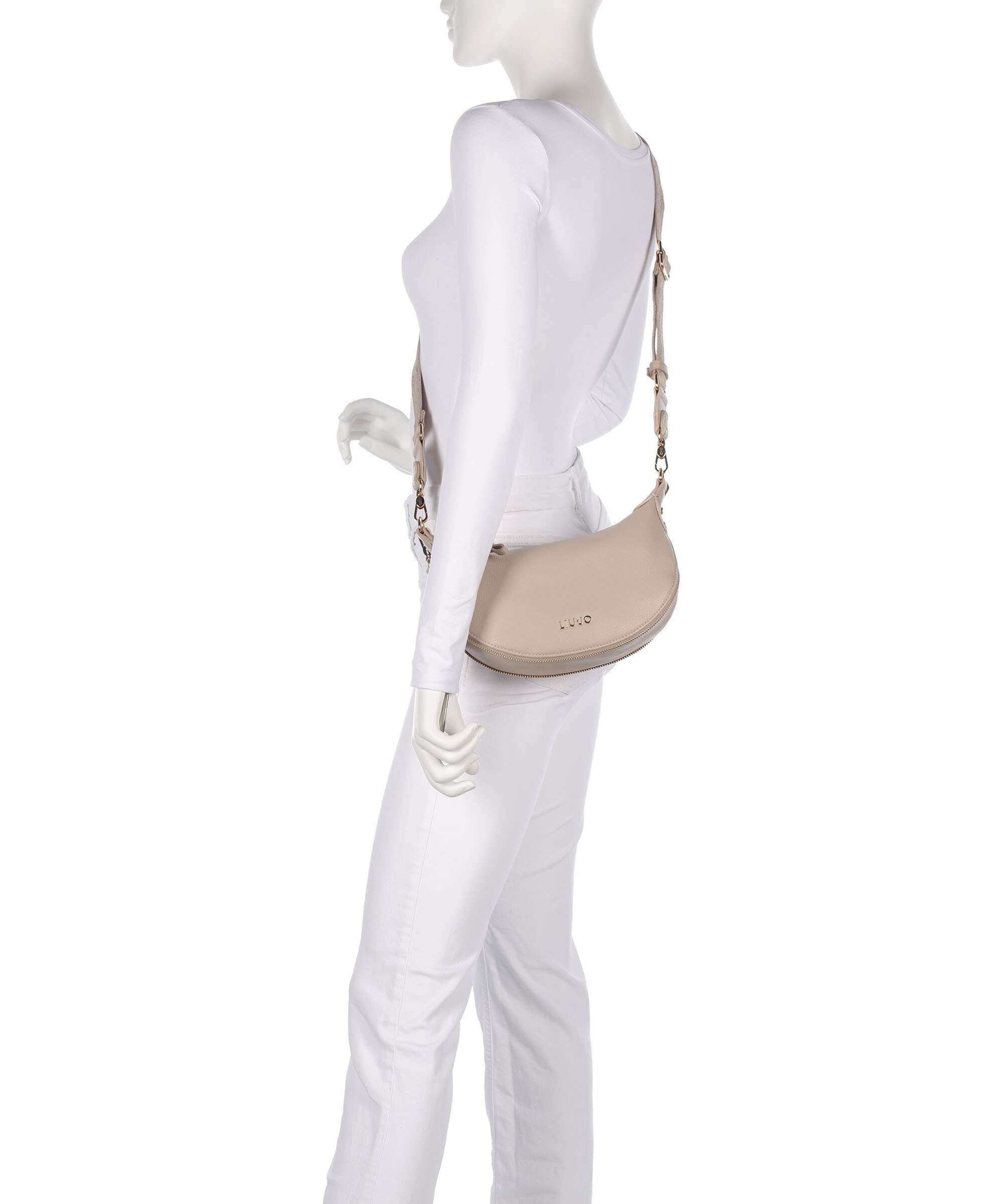Liu Jo Kaliska S Shoulder bag neutro