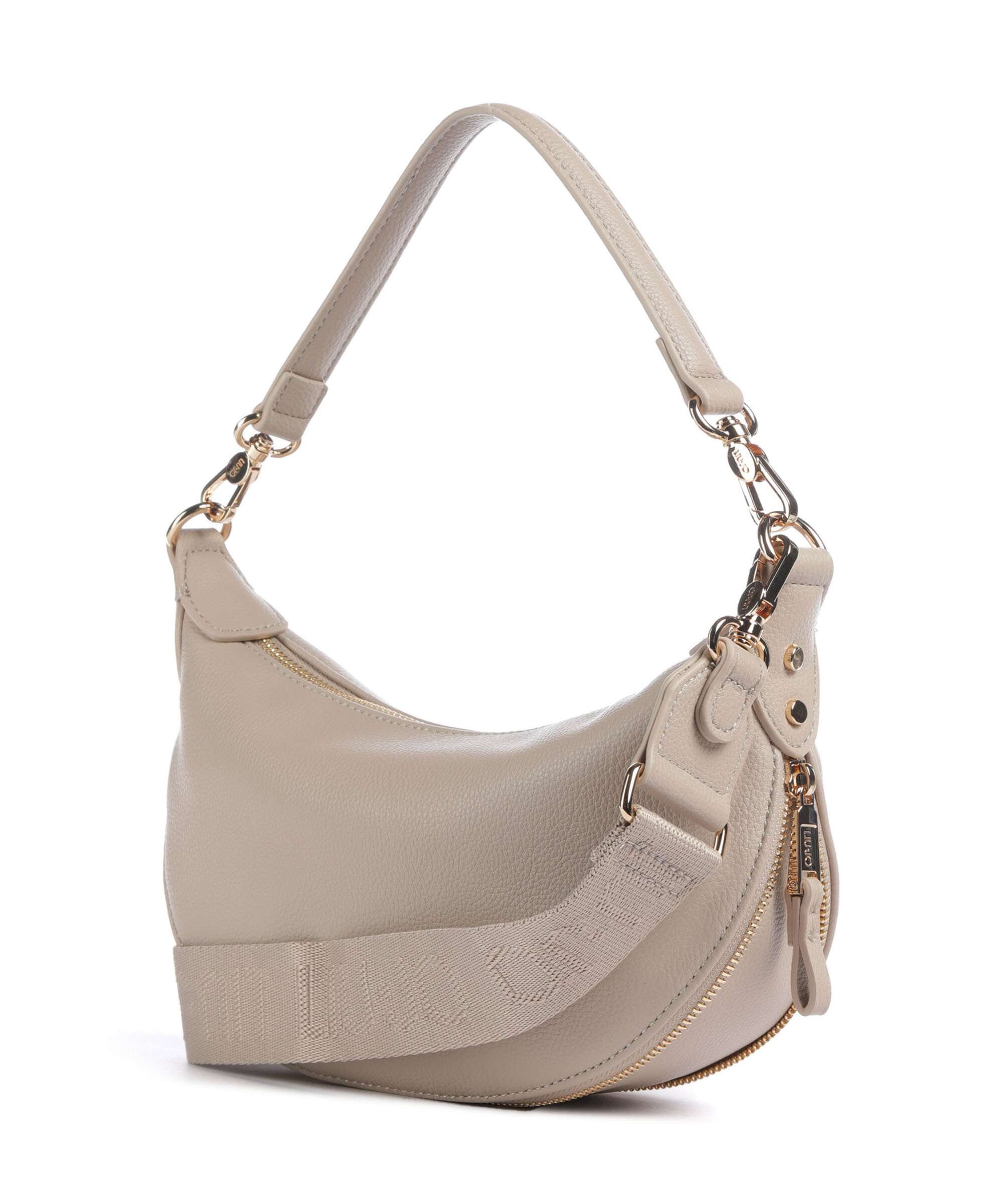 Liu Jo Kaliska S Shoulder bag neutro