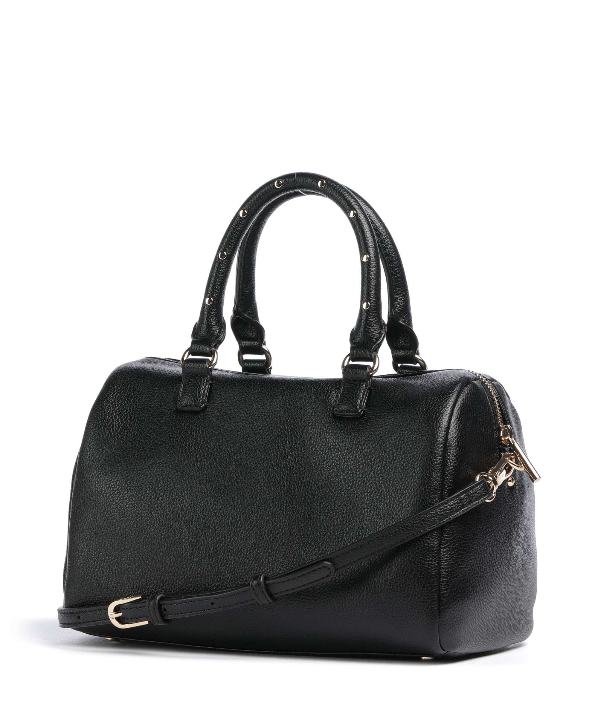 Liu Jo Evrim S Handbag nero