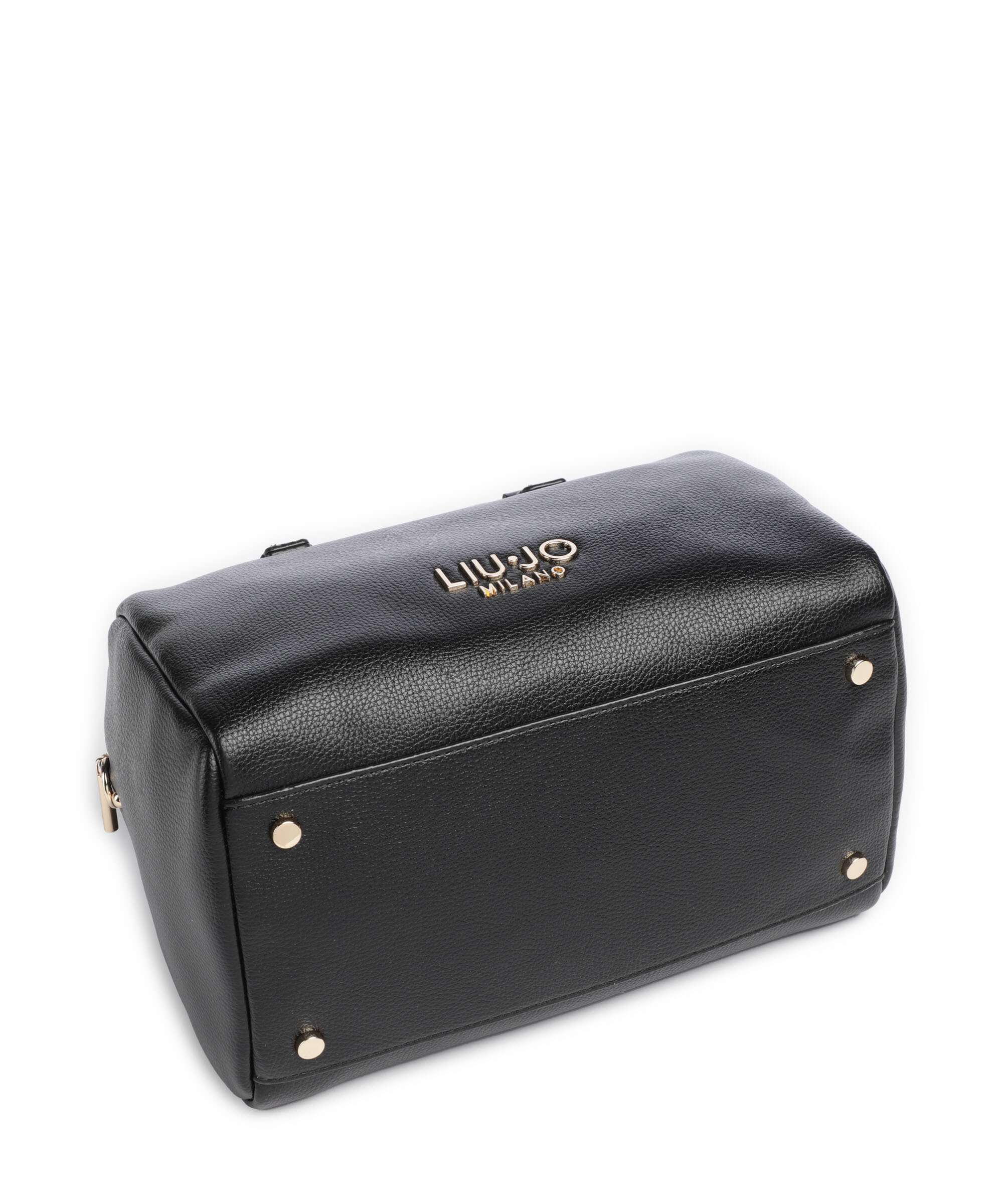 Liu Jo Evrim S Handbag nero