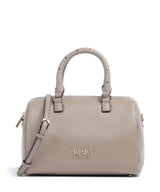 Liu Jo Evrim S Handbag desert taupe