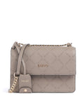 Liu Jo Adonide M Shoulder bag desert taupe