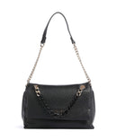 Liu Jo Mehmet M Shoulder bag nero