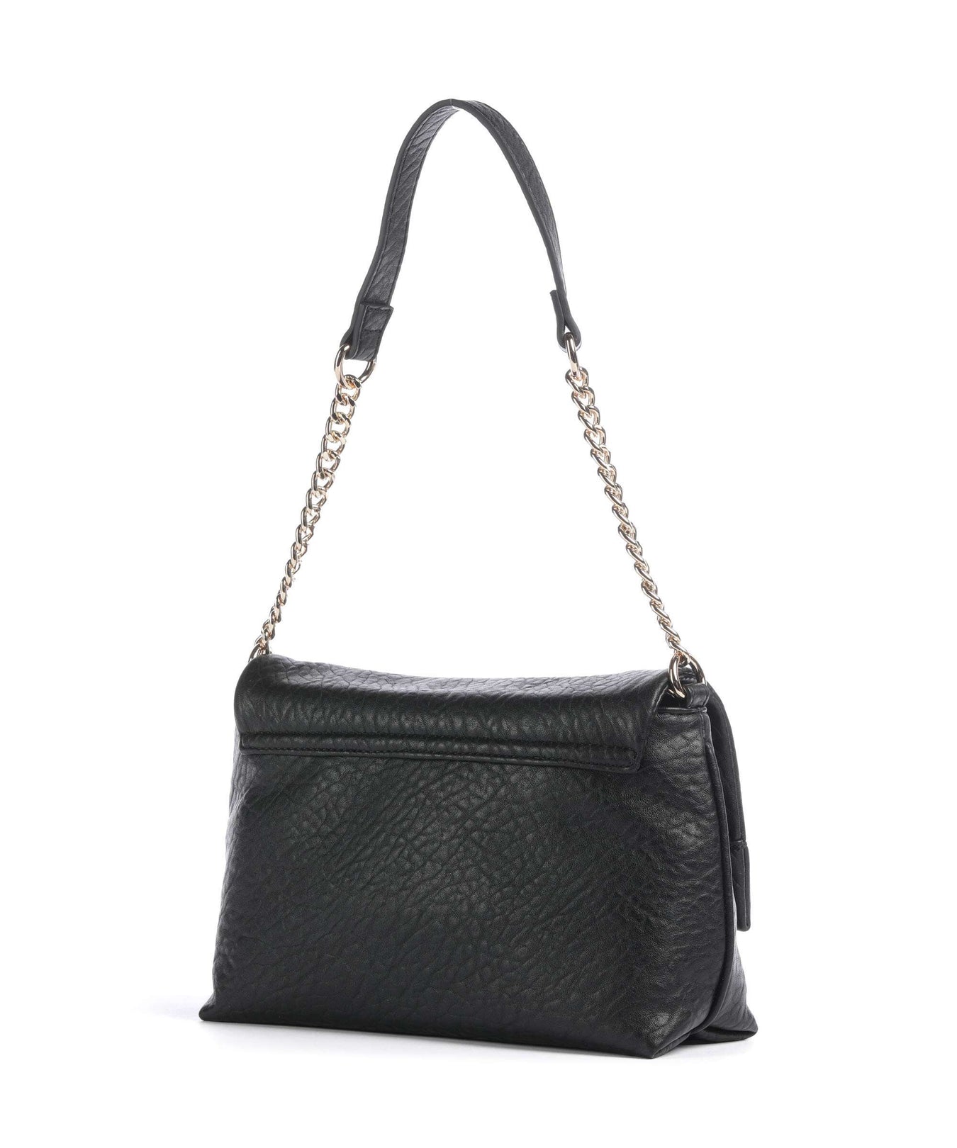 Liu Jo Mehmet M Shoulder bag nero
