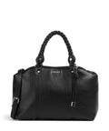 Liu Jo Fluida M Handbag nero