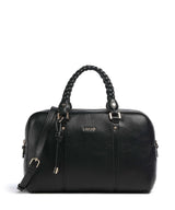 Liu Jo Fluida M Handbag nero