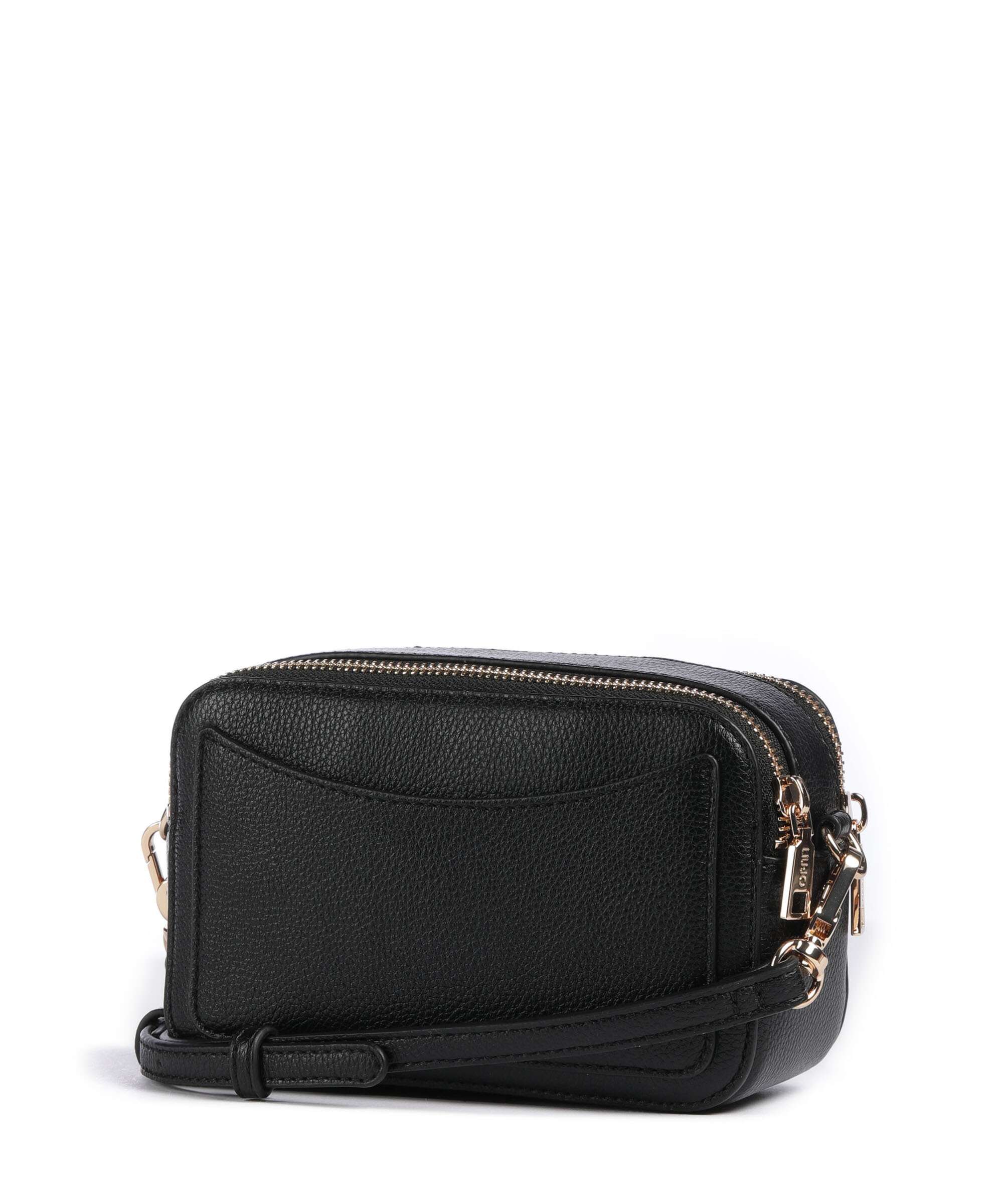 Liu Jo Ridhi S Crossbody bag nero