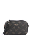 Liu Jo Ridhi S Crossbody bag nero