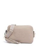 Liu Jo Samiana M Crossbody bag neutro