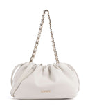 Liu Jo Stilly S Bucket bag marmo