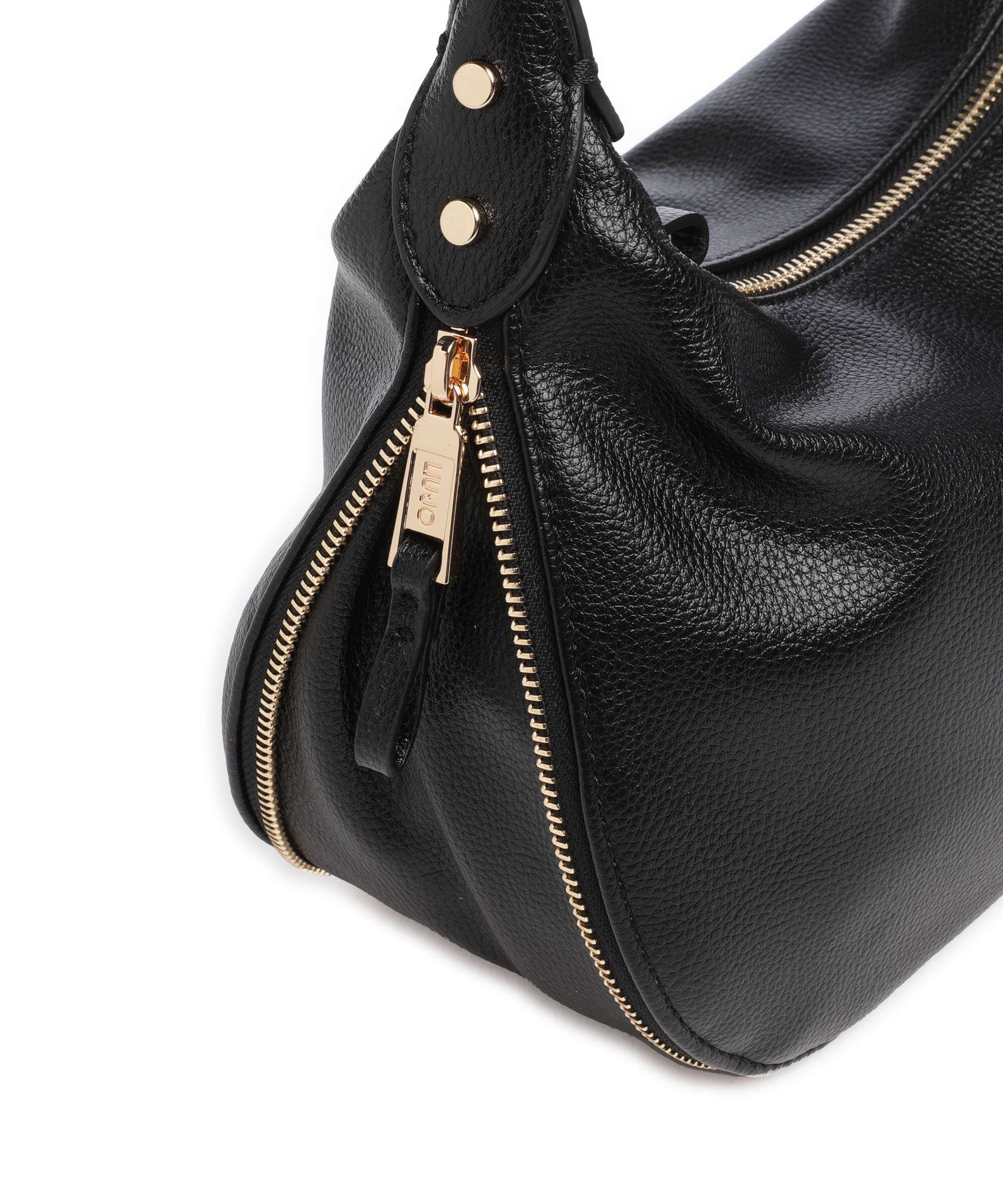 Liu Jo Kaliska M Hobo bag nero