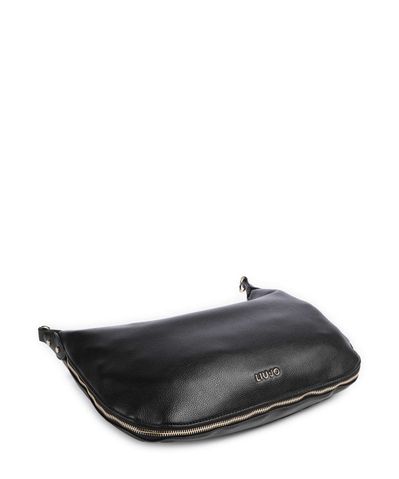 Liu Jo Kaliska L Hobo bag nero