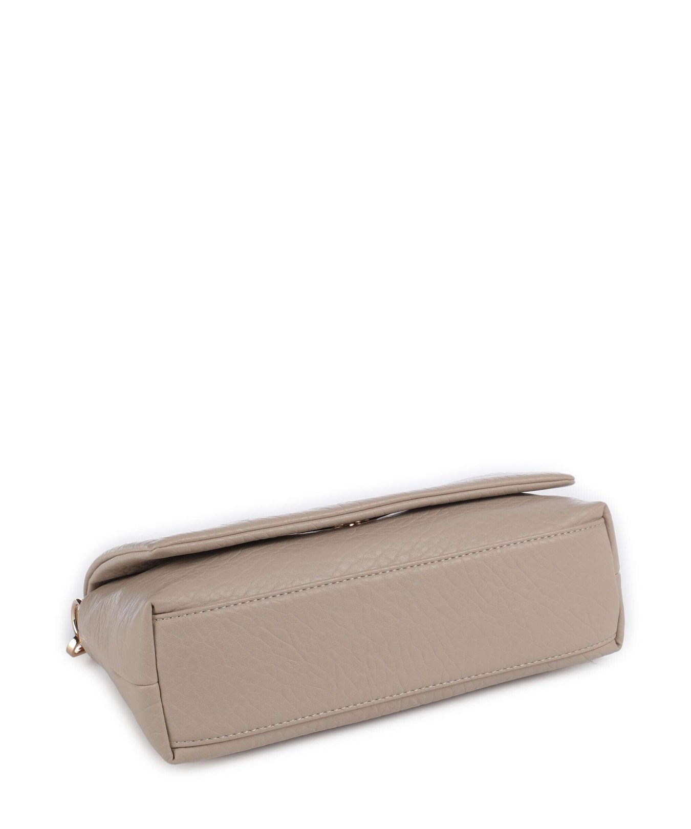 Liu Jo Icon M Shoulder bag neutro