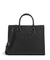 Liu Jo Halona L Handbag nero