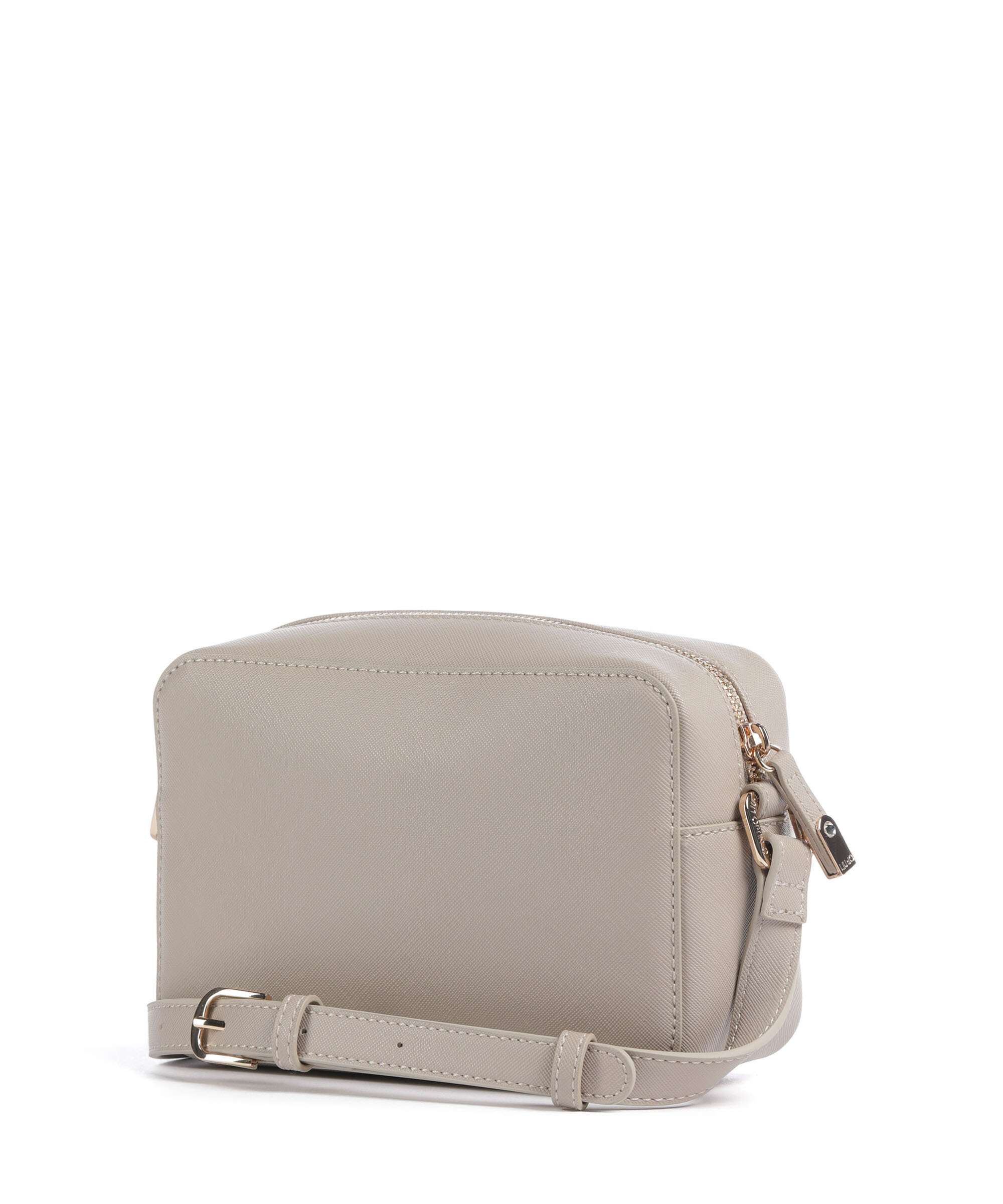 Liu Jo Halona M Crossbody bag neutro