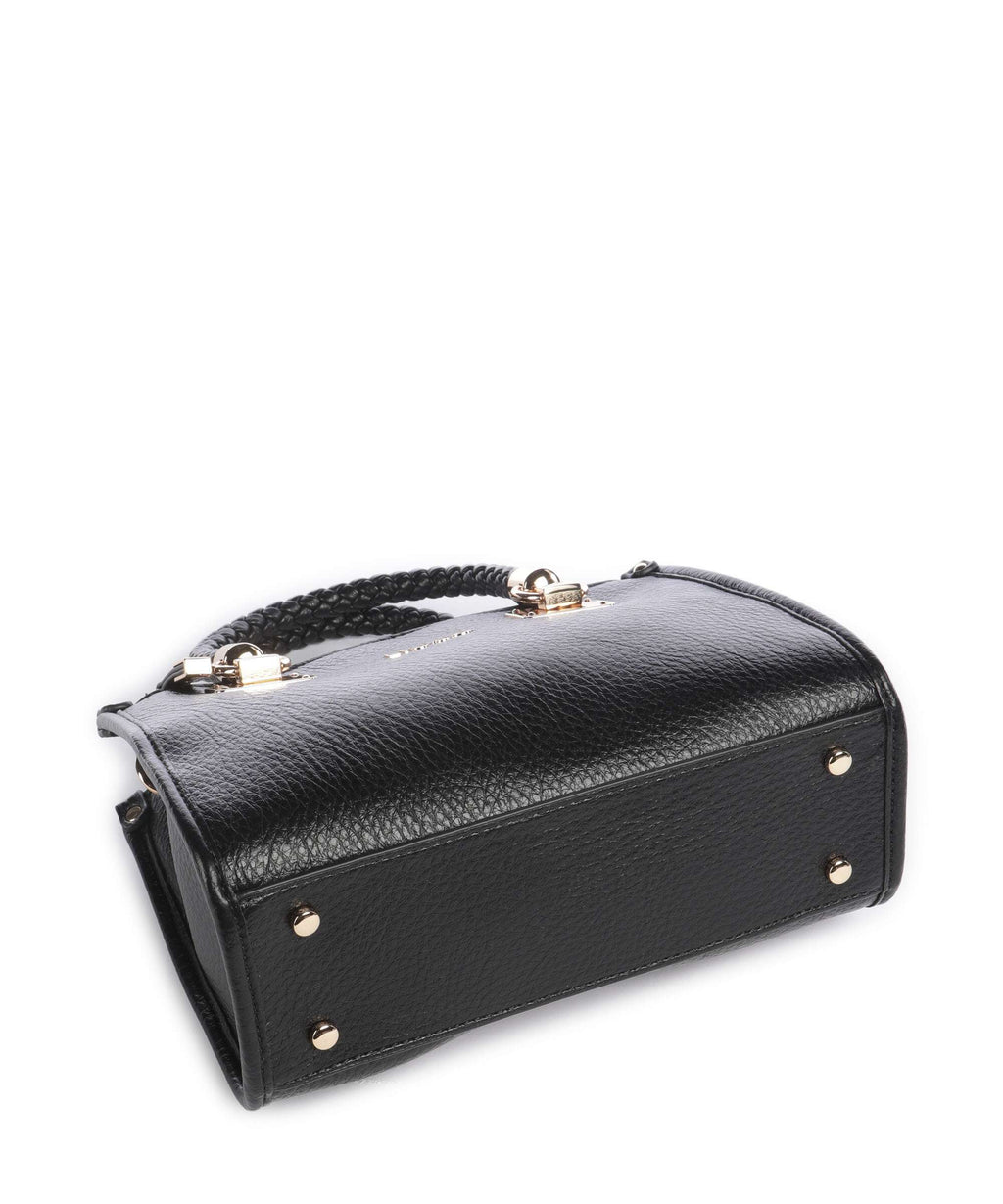 Liu Jo Manhattan S Handbag nero